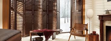 Great savings & free delivery / collection on many items. Plantation Shutters In Houston Tx 281 804 2894 Elite Shutter Fashions