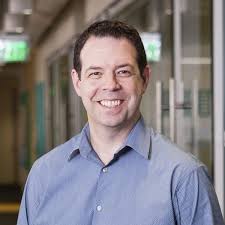 Benefitfocus CEO And Leadership: Executives and Demographics