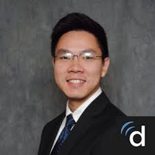 Dr. Steven Ching, MD