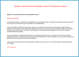 Emphasize the student's most relevant strong points for the department or university that the student applies for. Teacher Recommendation Letter 20 Samples Fromats Writing Tips