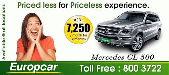 Mercedes Offer Mercedes Gl Mercedes Abu Dhabi