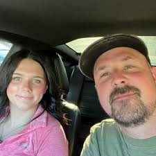 Welding repair for exercise bike seat post?