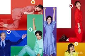 Hospital playlist 2 langsung bersaing di deretan drama korea atau drakor rating tertinggi minggu ke empat pada bulan juni. Inilah Drakor Rating Tertinggi Sepanjang Maret 2021 Home Made Love Story Nomor 1