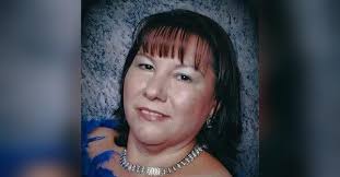 Santos Rios Obituary