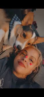 Hello, was wondering if anyone can help just found out im having another  baby boy! My little boy is called Jax, I need something to go with it  that's just as call,