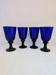 Image result for Champagne 1970 Imperial