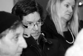 The Saga Of A Charging Station