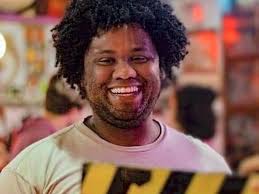 14ª Mostra MABS exibe produção de filmes da Baixada Santista no Teatro  Guarany