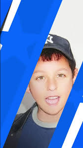 ¡Son como niños...literal! Disfruta de la segunda entrega de esta comedia  las veces que quieras. #SonComoNiños2¡Ahora en #ParamountPlus! 🤩