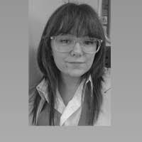 Sasha Obrien's Instagram, Twitter & Facebook