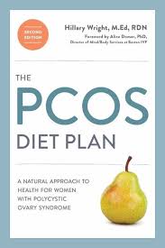 It is a hormonal disorder commonly affecting women of reproductive age. The Pcos Diet Plan Revised A Natural Approach To Health For Women With Von Hillary Wright Portofrei Bei Bucher De Bestellen