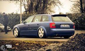 Pin By Ee 2 On Slightly Lowered Vehicles Van Car Dream Cars Audi