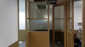 Strata office @ menara 1. Common Ground Boutique Office Kl Eco City Youtube