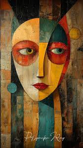 THE ARTS YOU HAVE NEVER SEEN BEFORE **