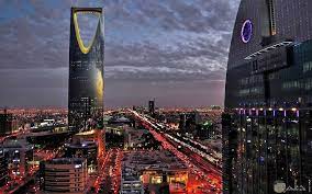 أجمل وأشهر 10 معالم سياحية في المملكة العربية السعودية