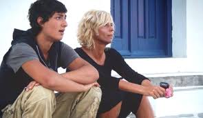 Di lui si sa ben poco. Gabriele Costanzo E Maria De Filippi La Dedica Su Instagram