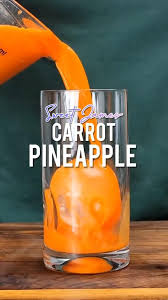 Wanda Bloomer (wbloomer66)