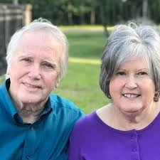 Fundraiser for Debbie James by Laura Saunders : Assistance for Debbie after  Lamar's passing