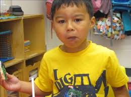 Adrien Delflache Obituary (2012)