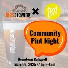 James Robert "Bob" Fuger, 70