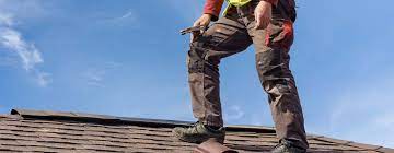 Internet marketing los angeles by influx. Los Angeles Roofing Inspections Roofing Inspectors Elite Home Inspection