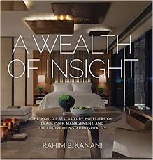 What is a good wealth management book? - Quora