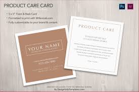 Wedding Invitations Kits Cheap Elegant Lovely Printable Wedding Invitation Ki Fun Wedding Invitations Make Your Own Wedding Invitations Wedding Invitation Kits