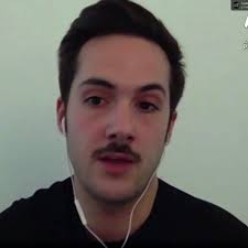 ¿Cómo es un parto cuando la madre tiene coronavirus?: habla uno de los  primeros sanitarios en contagiarse en España