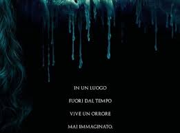 Listen to music from la maschera di cera like il tempo millenario, vacuo senso & more. La Maschera Di Cera 2005 Film Movieplayer It