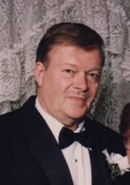 Obituary, Visitation & Funeral Information