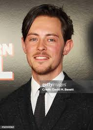 28 Elliot James Langridge Stock Photos, High-Res Pictures, and Images