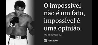 Muhammad Ali Pensador Home Facebook
