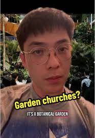 Christian Environmentalist