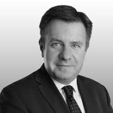 What makes an effective framework?