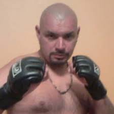 Javier Rendon vs. Raul Ponce, Best of the Best 2