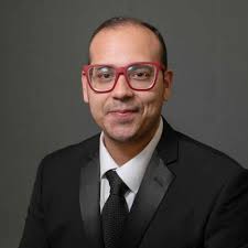 38 N Pathfinders Circle, The Woodlands, TX 77381