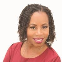 Marcia Ellison's Instagram, Twitter & Facebook