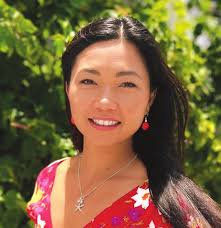 Beverly High Athletic Alumni to be Inducted into Hall of Fame