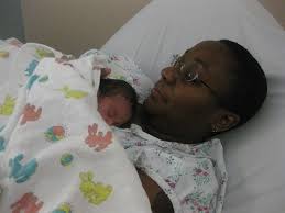 Maya & Quattro Haynes