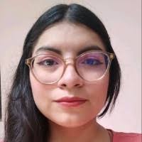 100+ perfiles de «Granillo»