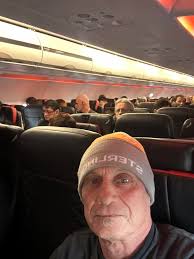 Business Class & First Class Flights. Deals & More....