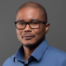 Michael Yocum's Instagram, Twitter & Facebook