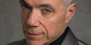 Michael Takiff's JEWS, GOD, AND HISTORY (NOT NECESSARILY IN THAT ORDER) to  Premiere at The Flea