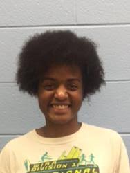 Haidyn Mueller, Appleton East