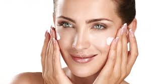 Sebab, kamu bisa memilih cara lebih aman namun tidak kalah efektif dari perawatan dan skincare mahal. Cara Mudah Cek Kandungan Merkuri Di Krim Wajah Gunakan Setrika Tribun Jateng