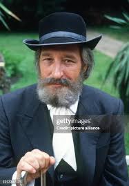 61 Wilhelm Ehrlich Stock Photos, High-Res Pictures, and Images