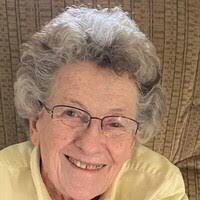 Marian Klink Obituary (2024)