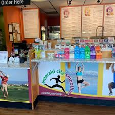 We did not find results for: Photos At Emerald City Smoothie Juice Bar In Issaquah