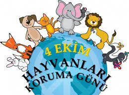 Hayvanlari Koruma Gunu Ile Ilgili Gorsel Sonucu Hayvan Hayvanlar Korse