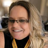 Lisa Boring's Instagram, Twitter & Facebook